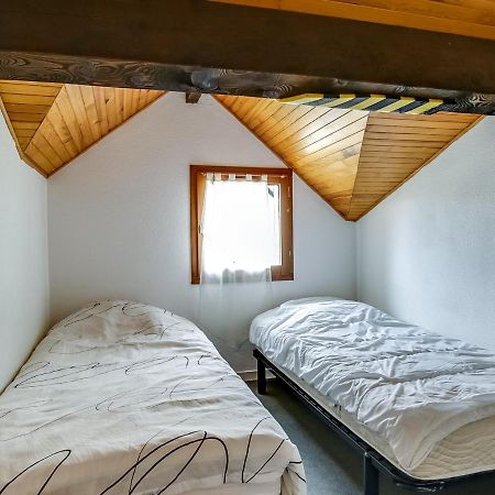 Biscarrosse Plage, Maison T3 Avec Jardin, Animaux Admis, A 400M De La Mer! - Fr-1-521-107 Exterior photo